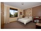 20 Franmaree Road, Newnham TAS 7248