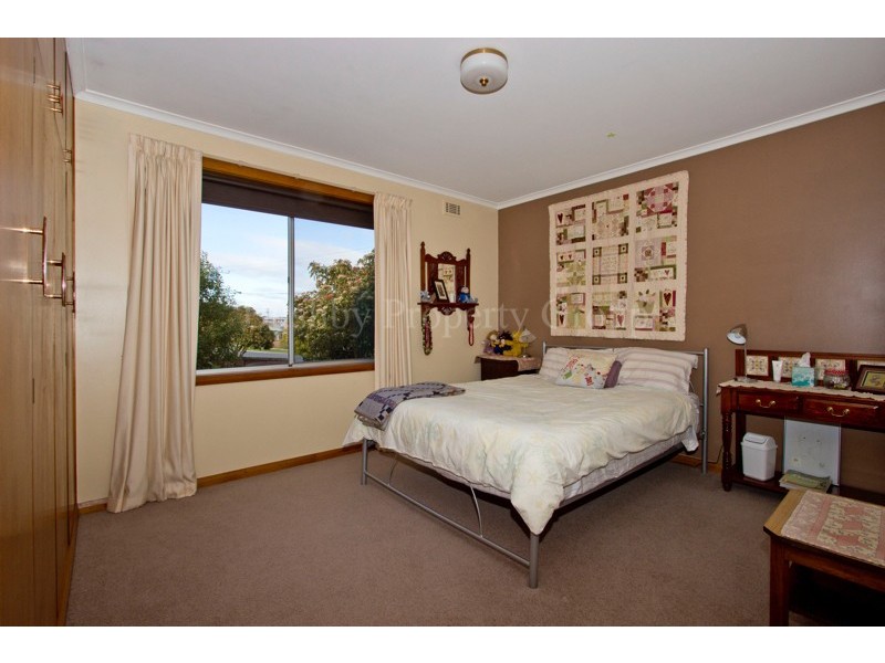 20 Franmaree Road, Newnham TAS 7248