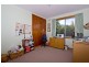 20 Franmaree Road, Newnham TAS 7248