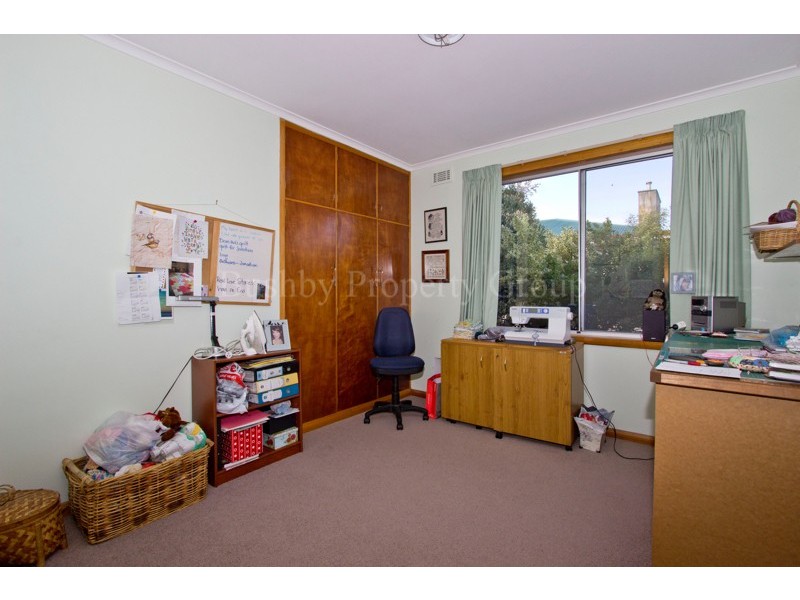 20 Franmaree Road, Newnham TAS 7248