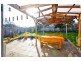 20 Franmaree Road, Newnham TAS 7248