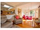 20 Franmaree Road, Newnham TAS 7248