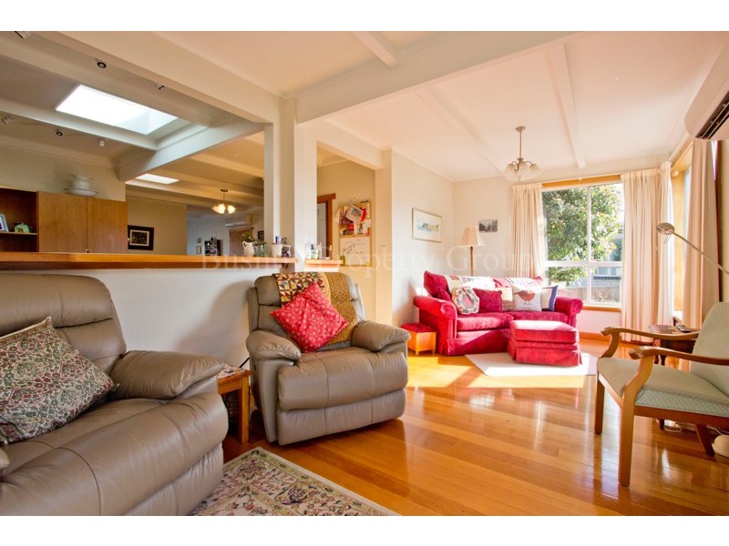 20 Franmaree Road, Newnham TAS 7248