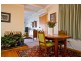 20 Franmaree Road, Newnham TAS 7248