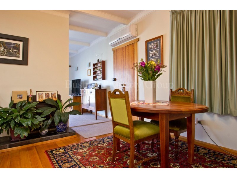 20 Franmaree Road, Newnham TAS 7248