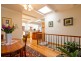 20 Franmaree Road, Newnham TAS 7248