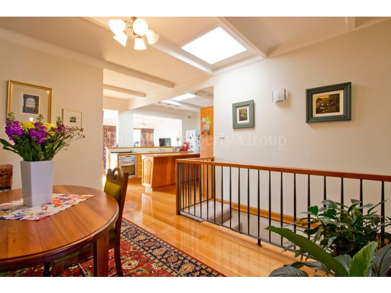 20 Franmaree Road, Newnham TAS 7248