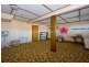 20 Franmaree Road, Newnham TAS 7248