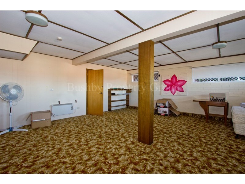 20 Franmaree Road, Newnham TAS 7248