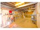 20 Franmaree Road, Newnham TAS 7248