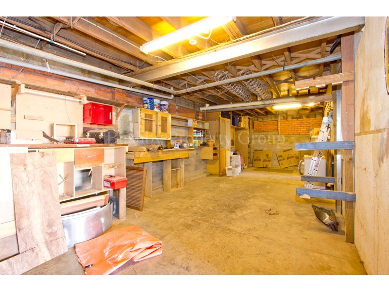 20 Franmaree Road, Newnham TAS 7248