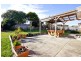 20 Franmaree Road, Newnham TAS 7248