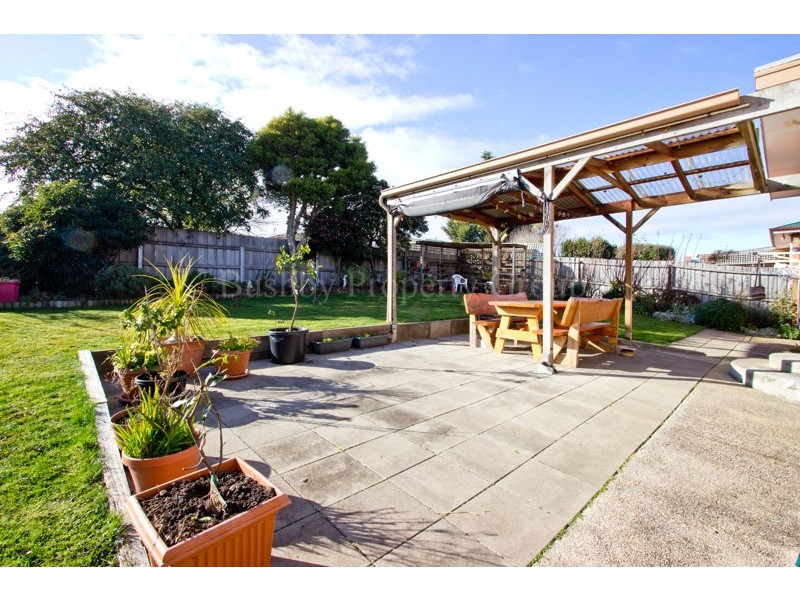 20 Franmaree Road, Newnham TAS 7248