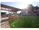 20 Franmaree Road, Newnham TAS 7248