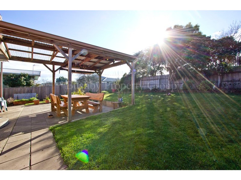 20 Franmaree Road, Newnham TAS 7248