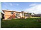 20 Franmaree Road, Newnham TAS 7248
