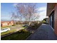 20 Franmaree Road, Newnham TAS 7248