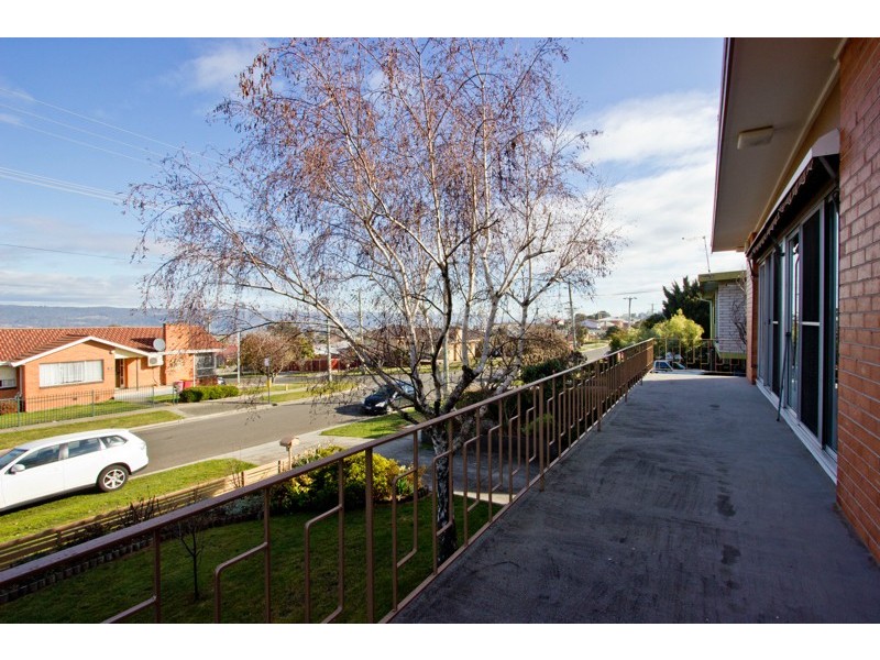 20 Franmaree Road, Newnham TAS 7248