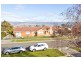 20 Franmaree Road, Newnham TAS 7248