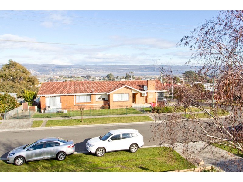 20 Franmaree Road, Newnham TAS 7248
