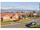 20 Franmaree Road, Newnham TAS 7248