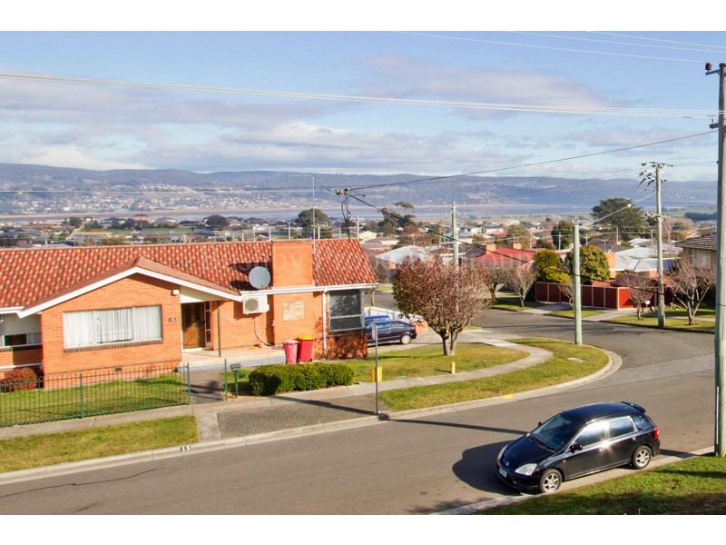 20 Franmaree Road, Newnham TAS 7248