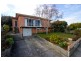 20 Franmaree Road, Newnham TAS 7248