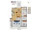 20 Franmaree Road, Newnham TAS 7248 Floorplan