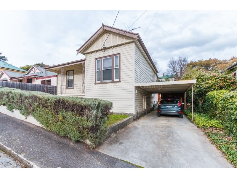 17 Hampden Street, South Launceston TAS 7249