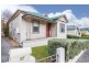17 Hampden Street, South Launceston TAS 7249