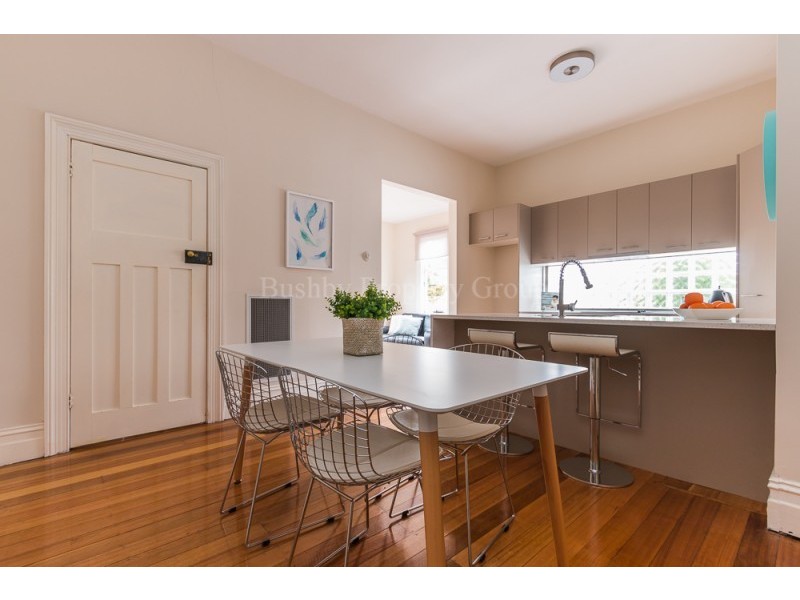 17 Hampden Street, South Launceston TAS 7249