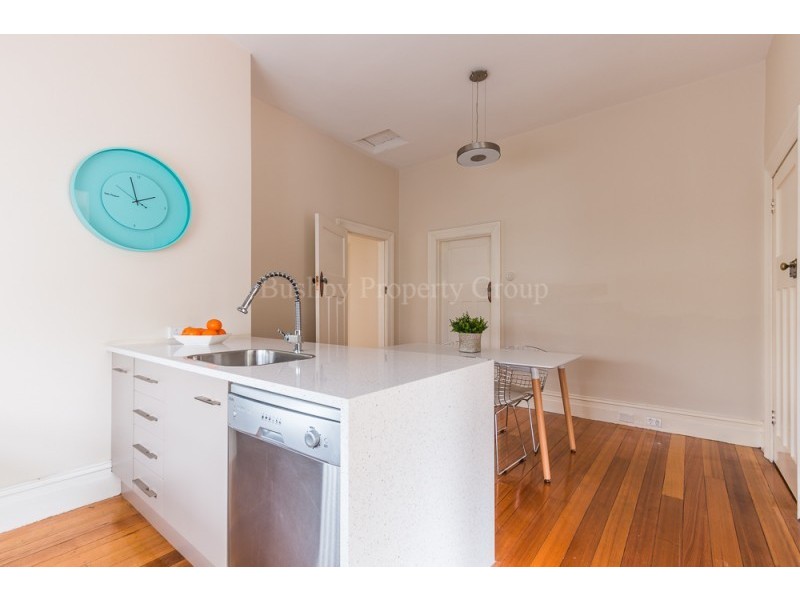 17 Hampden Street, South Launceston TAS 7249
