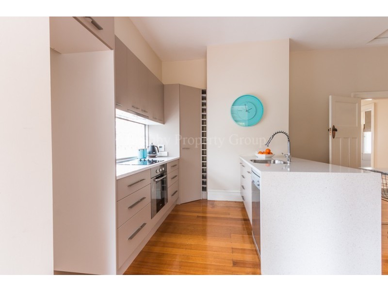 17 Hampden Street, South Launceston TAS 7249