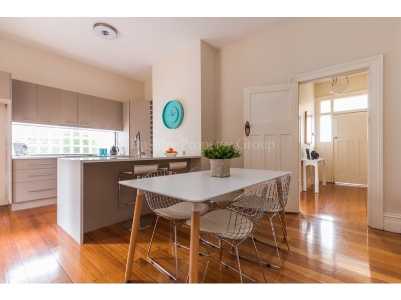17 Hampden Street, South Launceston TAS 7249