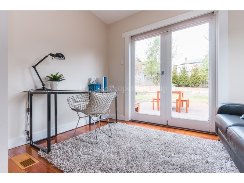 17 Hampden Street, South Launceston TAS 7249