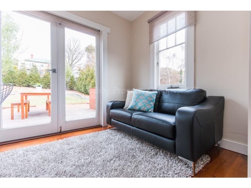 17 Hampden Street, South Launceston TAS 7249