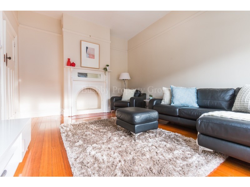 17 Hampden Street, South Launceston TAS 7249