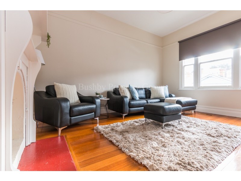 17 Hampden Street, South Launceston TAS 7249