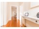 17 Hampden Street, South Launceston TAS 7249