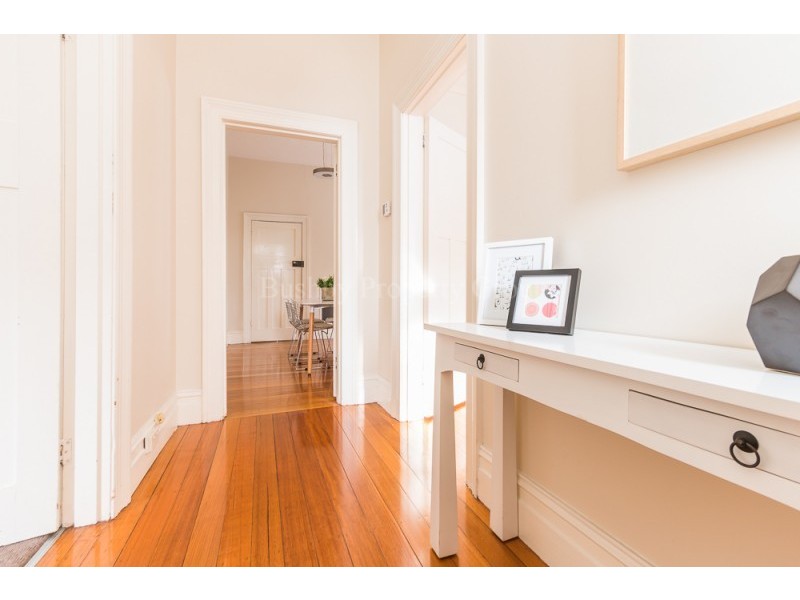 17 Hampden Street, South Launceston TAS 7249