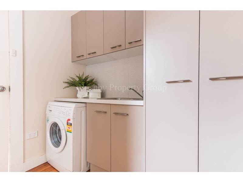 17 Hampden Street, South Launceston TAS 7249