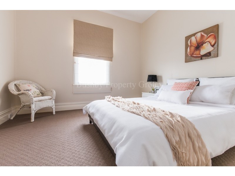 17 Hampden Street, South Launceston TAS 7249