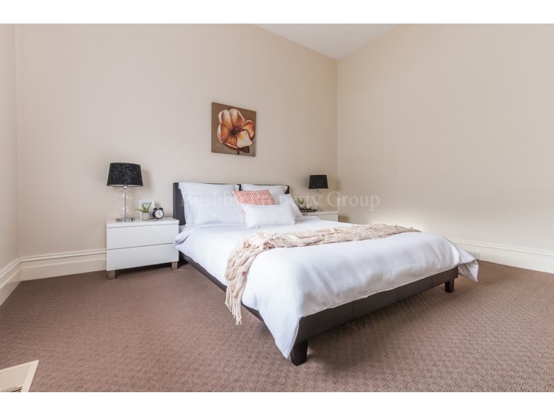 17 Hampden Street, South Launceston TAS 7249