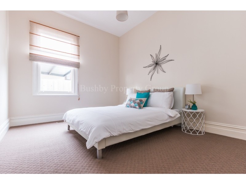 17 Hampden Street, South Launceston TAS 7249