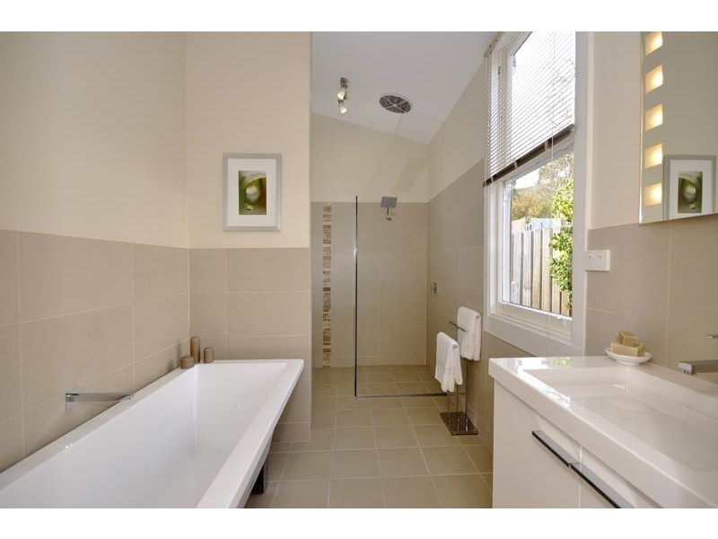 17 Hampden Street, South Launceston TAS 7249