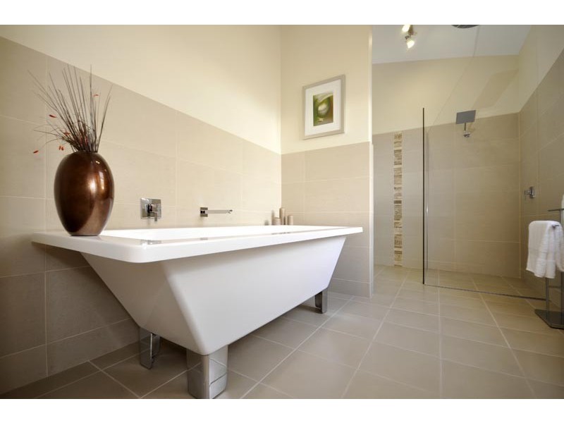 17 Hampden Street, South Launceston TAS 7249