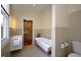 17 Hampden Street, South Launceston TAS 7249