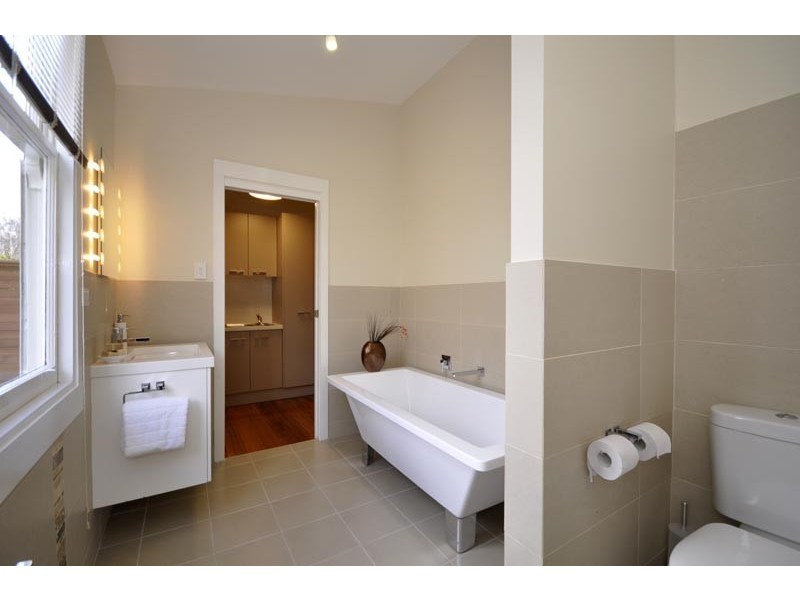 17 Hampden Street, South Launceston TAS 7249