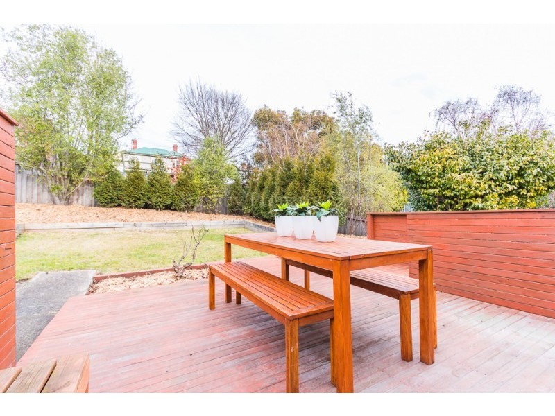 17 Hampden Street, South Launceston TAS 7249