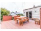 17 Hampden Street, South Launceston TAS 7249